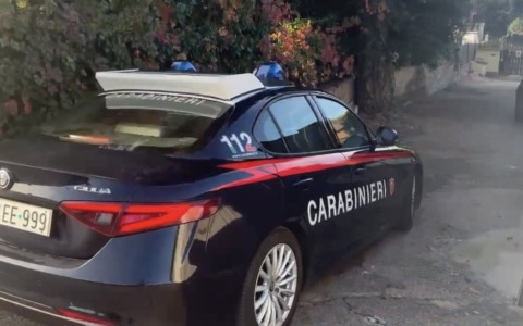 Cercasi Miah Billal, evaso da struttura per disabili