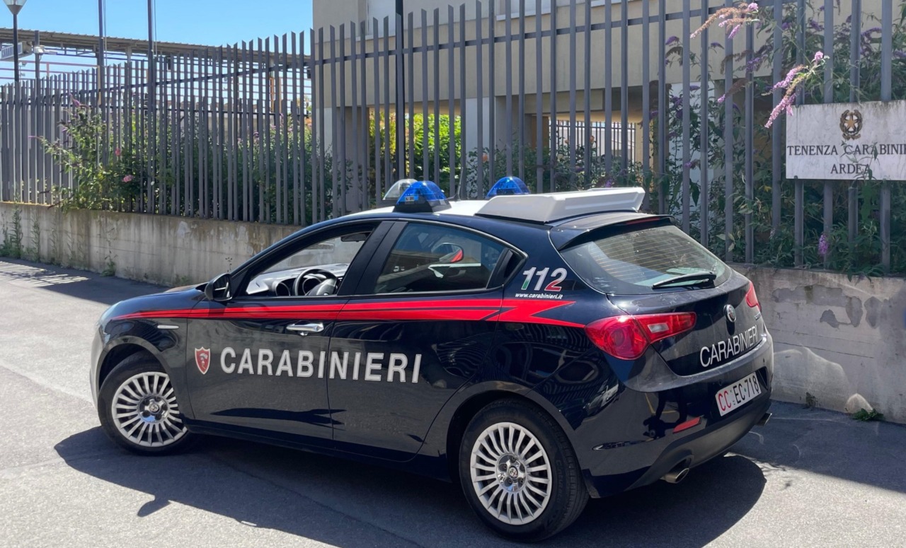 Uomo trovato morto nel parcheggio dell’ospedale San Donato