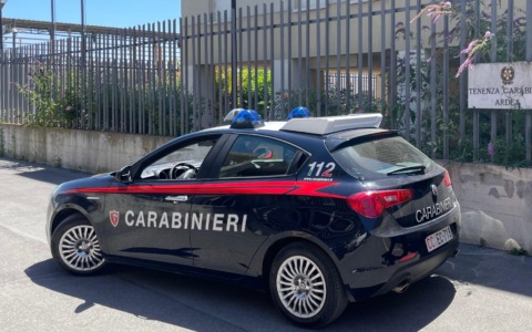 Uomo trovato morto nel parcheggio dell’ospedale San Donato