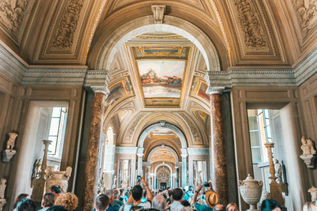Estra sostiene la stagione teatrale 2026/2027 del Teatro Comunale di Bucine