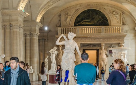 CineBiblioteca riparte con 21 film d’autore