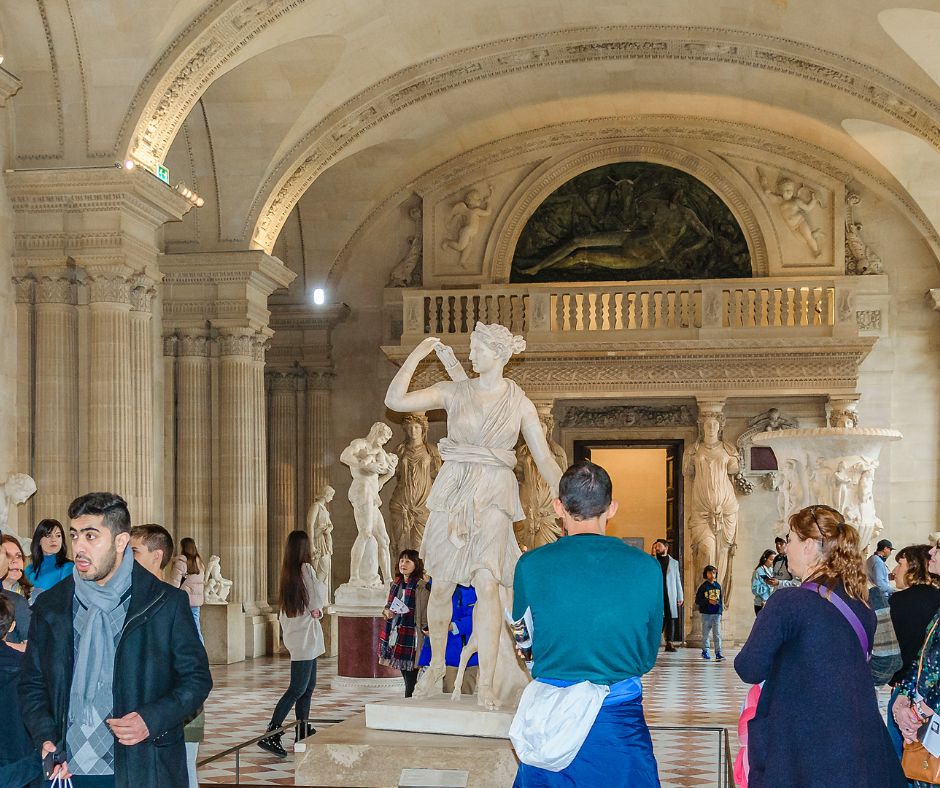 CineBiblioteca riparte con 21 film d’autore