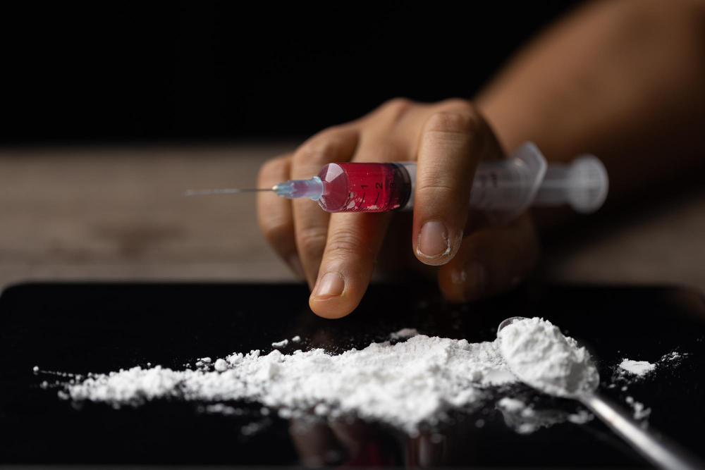 Arrestato spacciatore di cocaina al confine tra Toscana e Umbria