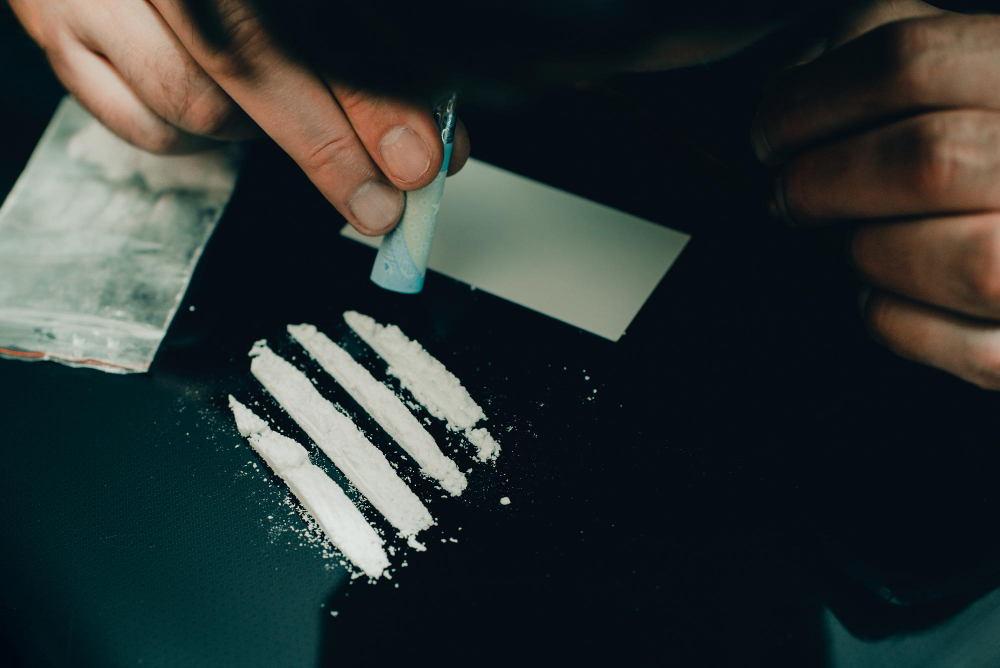 Arrestato ad Arezzo con oltre 5 chili di hashish e marijuana