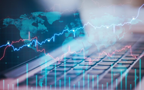 Confcommercio: Intelligenza Artificiale per i Negozi di Vicinato