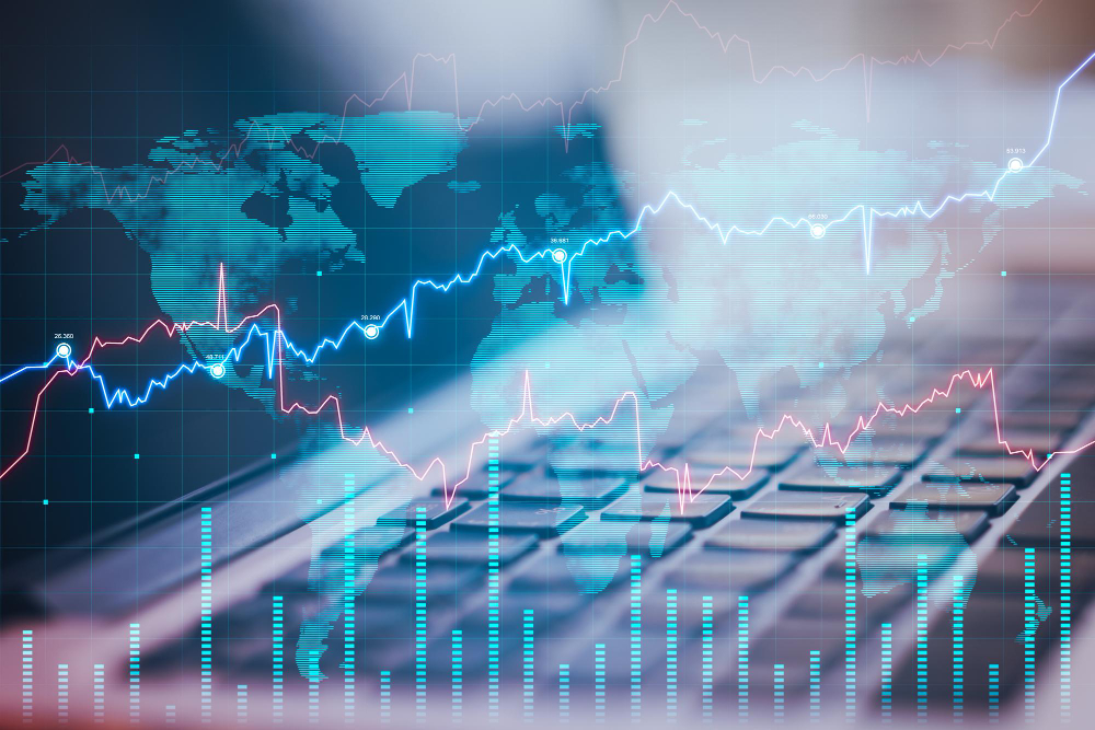 Confcommercio: Intelligenza Artificiale per i Negozi di Vicinato