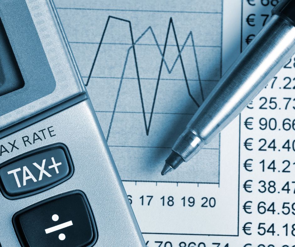 Crollo dell’export aretino: gioielli dimezzati, bene abbigliamento e turismo