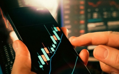 Tari in aumento moderato e sanatoria per i debitori, prorogati i lavori Pnrr