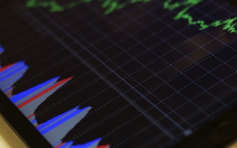 Rincari dell’energia, le imprese temono nuovi contraccolpi