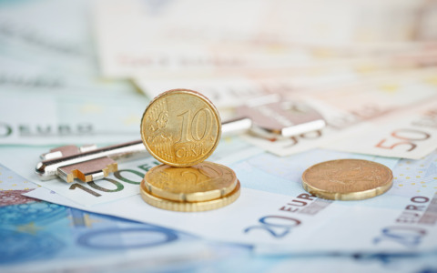 Aumento tariffe autobus in Toscana: biglietto a 2 euro dal 1° agosto