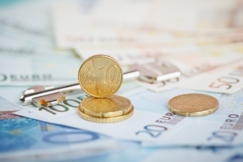 Aumento tariffe autobus in Toscana: biglietto a 2 euro dal 1° agosto