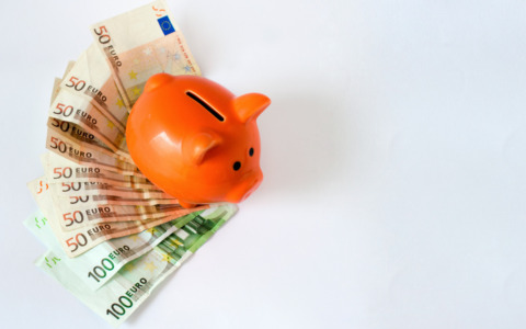 Innovazione e ricerca: un ecosistema economico per i mercati