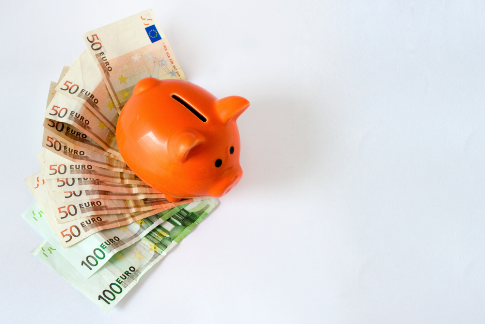Innovazione e ricerca: un ecosistema economico per i mercati