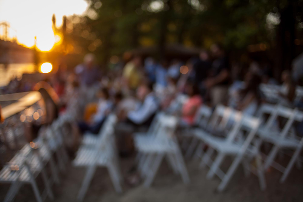 Eventi estivi a Foiano della Chiana: GIN PISTA e mercati in Agosto