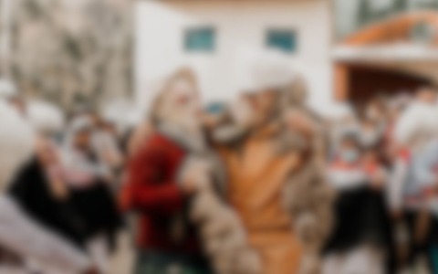 In scena ‘La foto del carabiniere’, storia di Salvo D’Acquisto