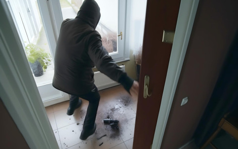 Arrestati due truffatori spacciatisi per Carabinieri grazie a una ragazza
