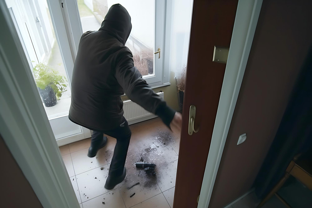 Arrestati due truffatori spacciatisi per Carabinieri grazie a una ragazza