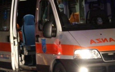 Fiaccolata e cippo nel ricordo delle tre vittime dell’A1