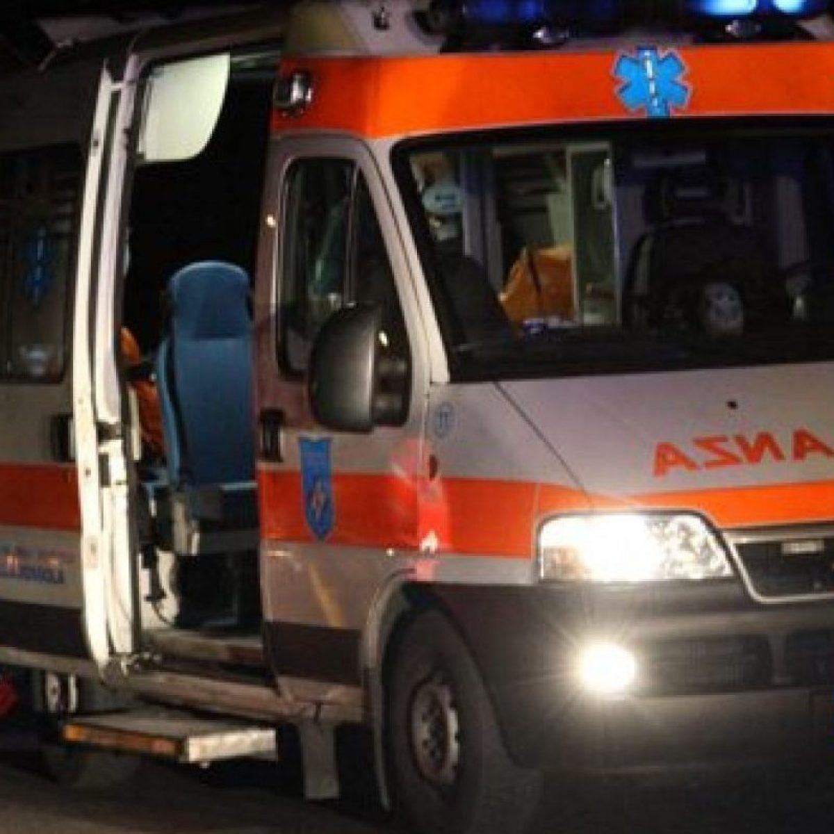 Fiaccolata e cippo nel ricordo delle tre vittime dell’A1