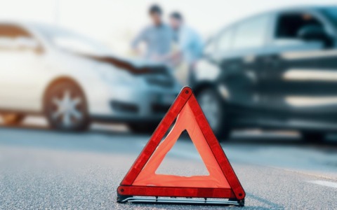 Investito scout in fuga pirata della strada: appello per rintracciarlo