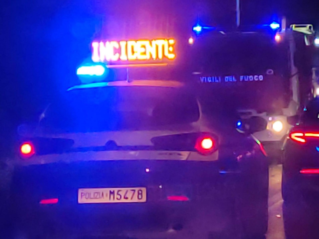 Morte di Alexandra: indagini si allargano a medici e amici
