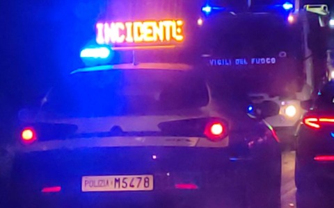 Morte di Alexandra: indagini si allargano a medici e amici