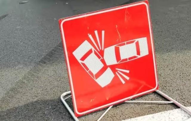 Investita una giovane donna, trasportata in elicottero a Careggi