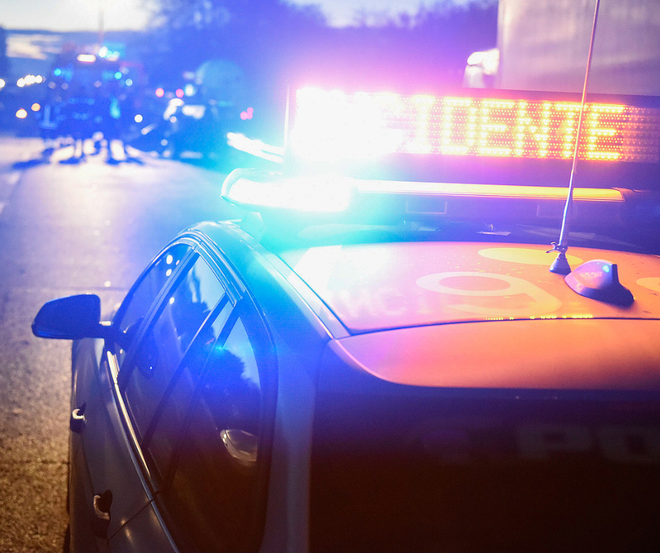 Arezzo piange Alexandra Halunga, inchiesta sulla sua morte