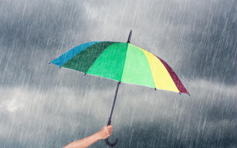 Manutenzione dei corsi d’acqua, stanziati 3,5 milioni