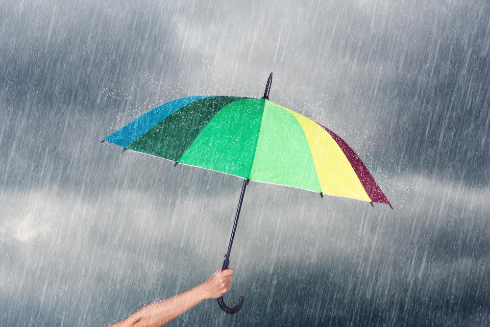 Manutenzione dei corsi d’acqua, stanziati 3,5 milioni