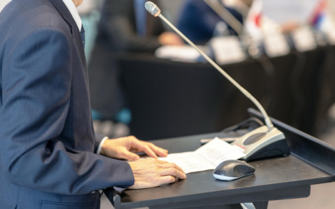 L’Inps attiva servizi digitali per il progetto di vita delle persone disabili