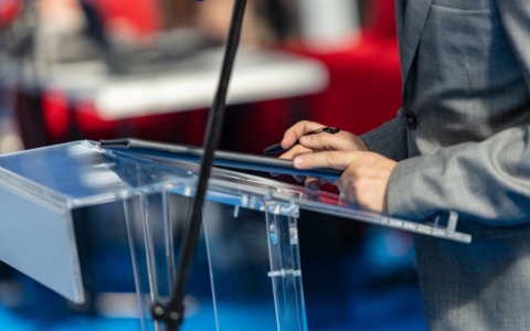 Congresso provinciale di Gioventù Nazionale in programma sabato