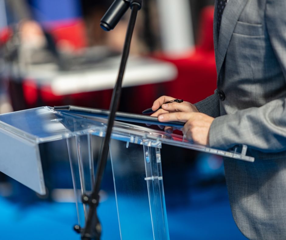 Congresso provinciale di Gioventù Nazionale in programma sabato