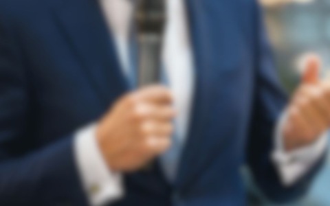Nasce il Comitato Costituente in Toscana a sostegno di Marco Rizzo