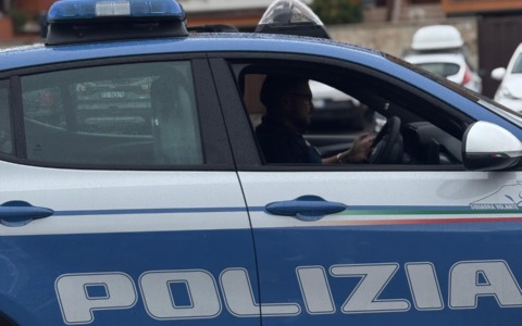 Controlli e arresti: 13 misure preventive nel territorio provinciale