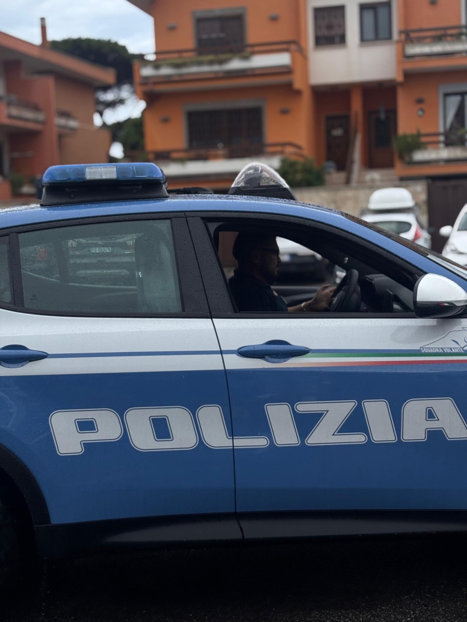 Controlli e arresti: 13 misure preventive nel territorio provinciale