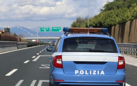 Giostra del Saracino, spettatrici denunciano aggressioni
