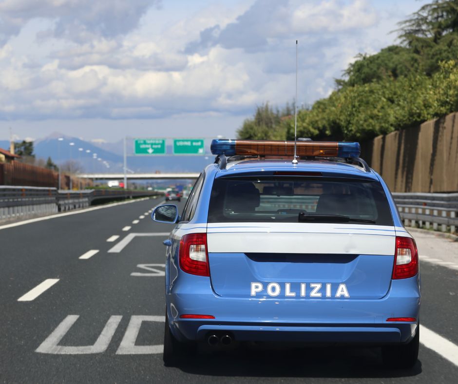 Giostra del Saracino, spettatrici denunciano aggressioni