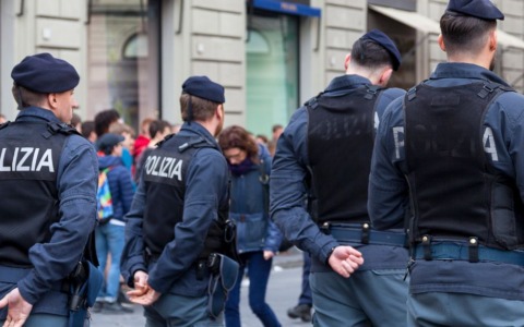 Identikit di Billal Miah diffuso, proseguono le ricerche