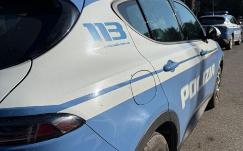 Chiusura di un locale di kebab per motivi di sicurezza pubblica
