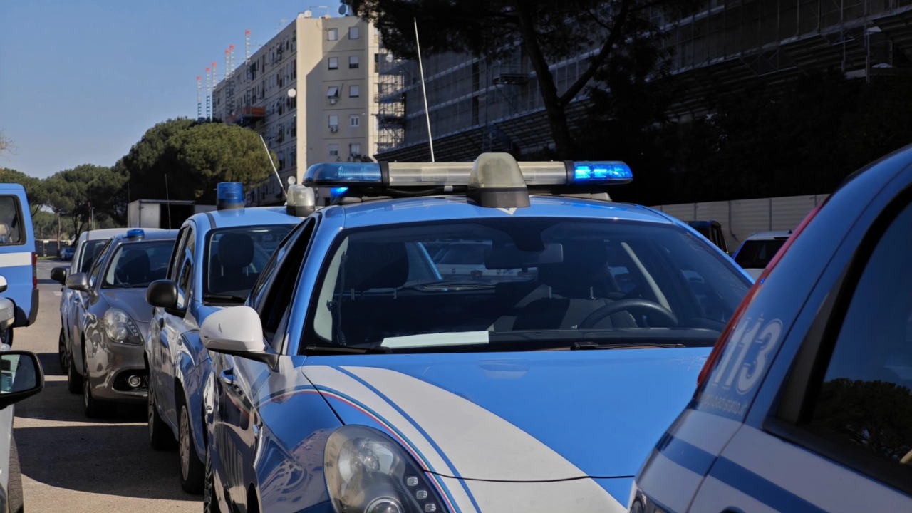 Arezzo, Stefania: denunciate ai primi segnali di violenza
