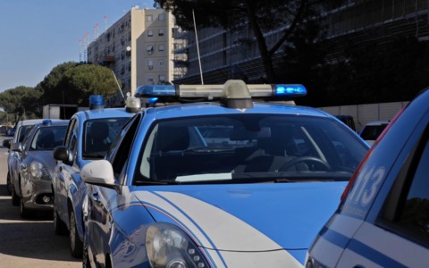 Arezzo, Stefania: denunciate ai primi segnali di violenza