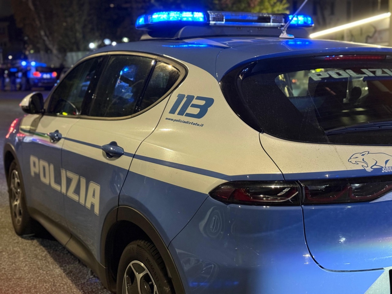 Cercasi Billal Miah, 45enne scomparso dopo aver ucciso la figlia