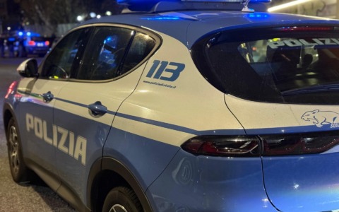 Cercasi Billal Miah, 45enne scomparso dopo aver ucciso la figlia