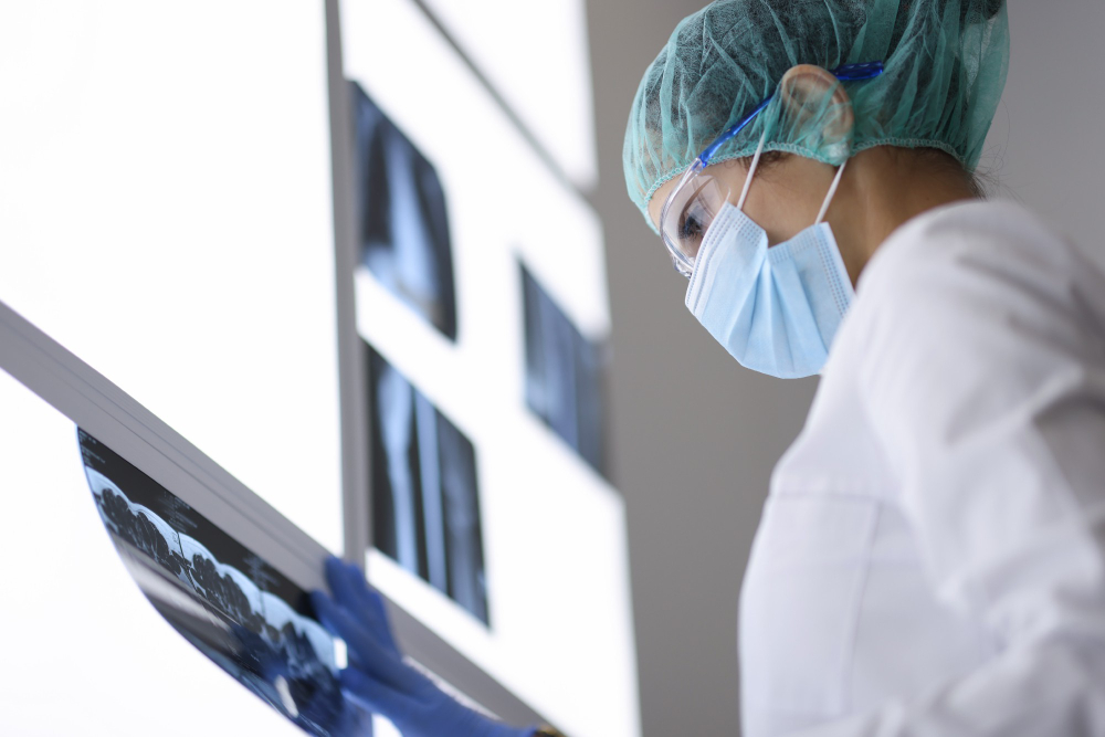Presidio per il Pronto Soccorso: “La salute non è in vendita”