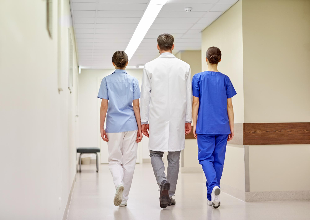 Rauti: necessario supporto ai caregiver per affrontare l’emergenza
