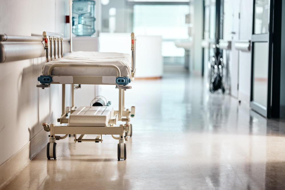 In Valdarno parte il PIR pediatrico attivo 7 giorni su 7