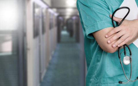 Caregiver, servono risposte strutturali per le famiglie