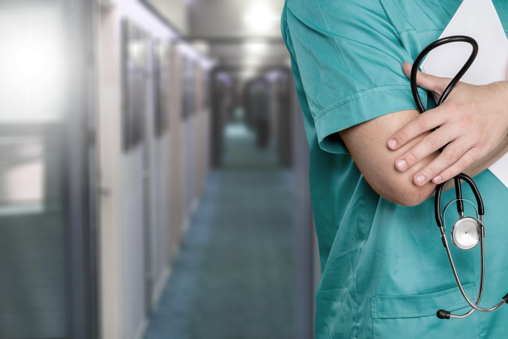 Caregiver, servono risposte strutturali per le famiglie