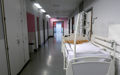 Cisl Toscana: l’arrivo di Torre segna un nuovo inizio per la sanità